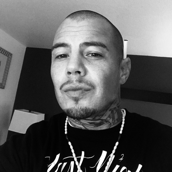 Meet your Posher, Birdgang - Picture 1 of 1